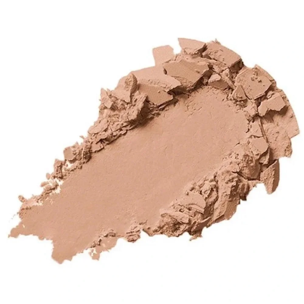 NWT Sormé Cosmetics Professional Contour and Strobing Kit